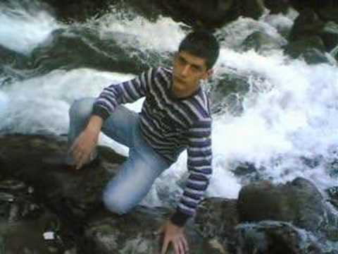 TEHLİKELİ MADDE .MC ENGİN