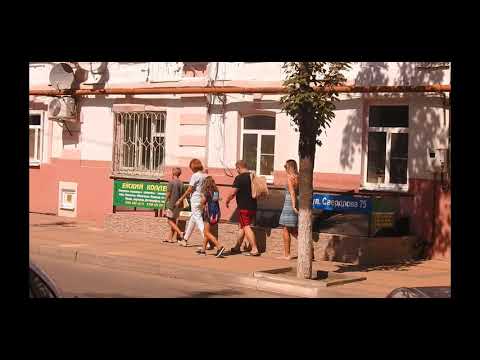 Удаление ложного сустава Что вызывает боли в пояснице