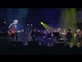 Neil Finn - One Step Ahead (live with strings, Auckland 2015)