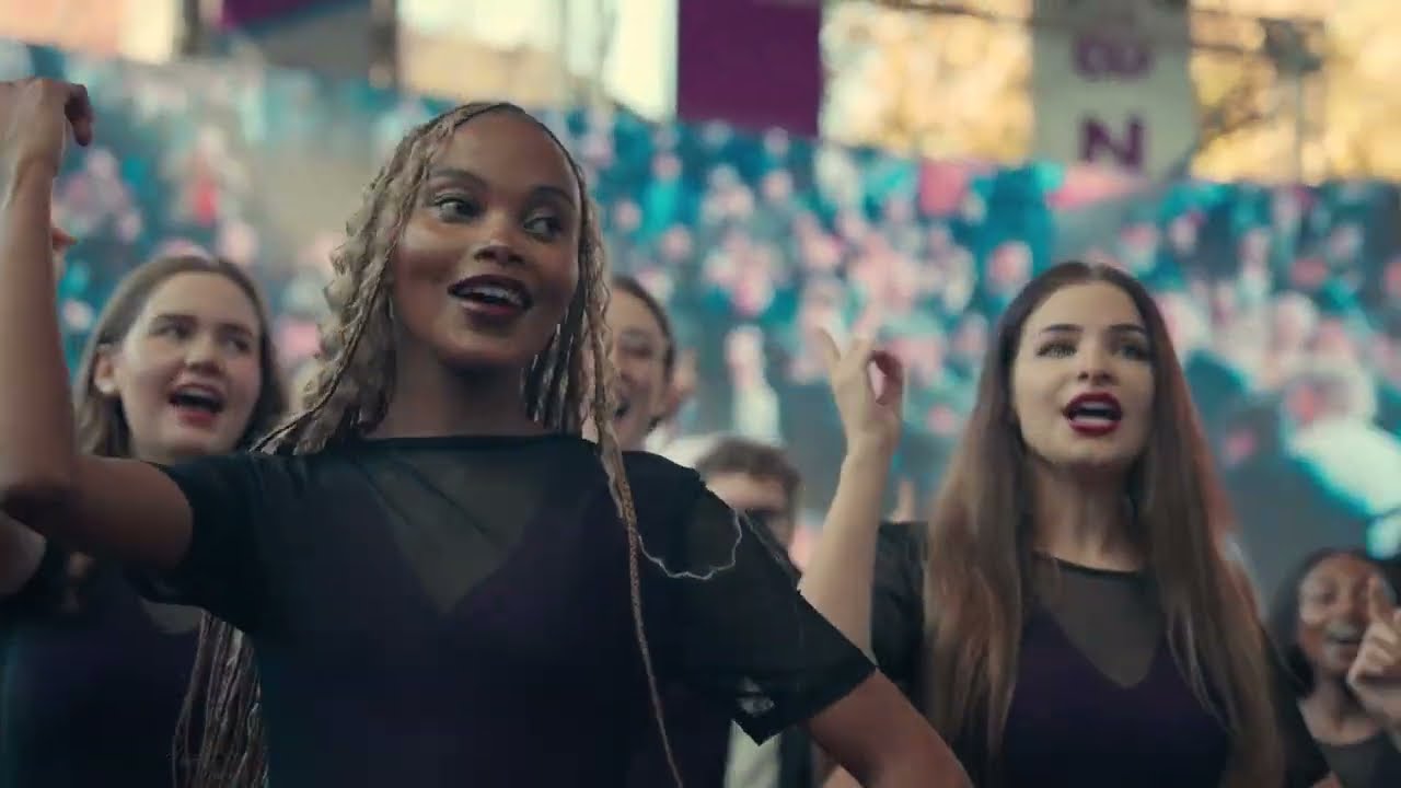 NWU Potchefstroom Campus Open Day 2025