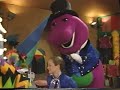 Super Singing Circus Spanish Version Part 19