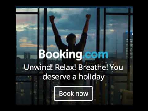 Philip Galinsky video