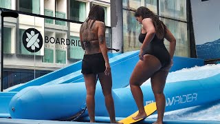 Phuket Thailand Patong Beach Guide 🇹🇭