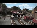Thomas And Friends Whistles Horns And Bells
