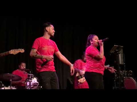 download lagu mp3 mp4 Isje, download lagu Isje gratis, unduh video klip Isje