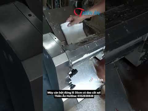 Máy chiết rót mật ong tự động - Công nghệ máy Hoa Việt 0981 983 234