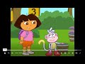 All Dora The Explorer Leapfrog Ios Videos