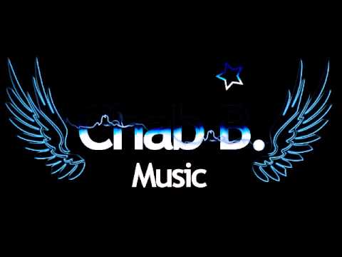 Avicii & Lenny Kravitz - Superlove ( Chab B. Mashup)