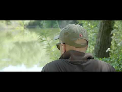 MITCHELL MX6 7000 Full Runner