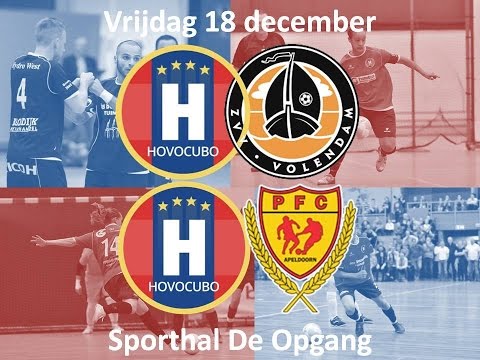 Promovideo Night of the Cupfighters