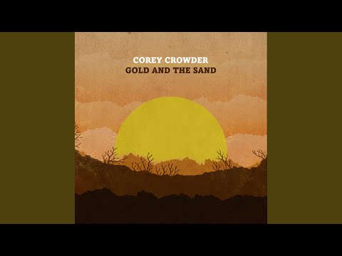 Leaving You - Corey Crowder