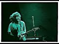 Phish - Tela - 6/19/1995