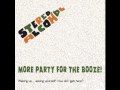Stereo Alcohol - Pretentious 