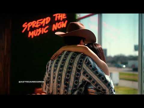 Manuel Reza - Hasta Que Te Fuiste (Concept Video)