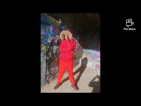 IVXRY KID-- BEN10 DRILLSHIT #spanishdrill