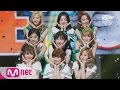 TWICE - Cheer Up M COUNTDOWN 160526 EP.475