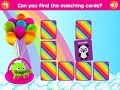 Cubic Frog Mini Gams