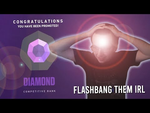 My secret weapon in Valorant..