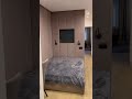 Видео превью
