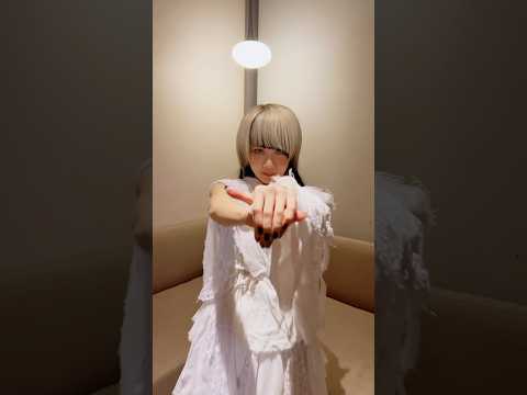 #Reol #うつくしじごく OUT NOW🪷地獄楽 パラダイスバトル主題歌🪷