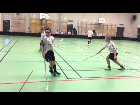 2015 11 28 05 Malmö FBC - Hofterup IBF