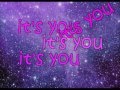 Selena Gomez- My Dilemma 2.0  Lyrics karaoke