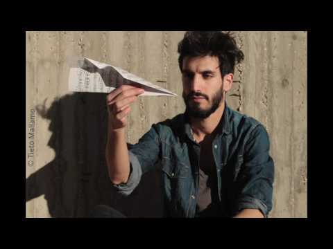 Somewhere Only We Know - Francesco Di Cello