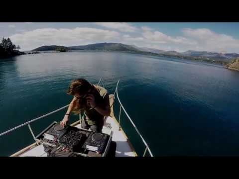 JuanMad- twilight-FreeMinds- Bariloche