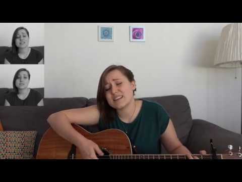 Zusammenstehen (Corona Virus Lied) - Sebel (Lucie Grace Cover)