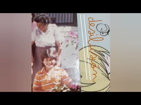 Video del músico Shitsubō