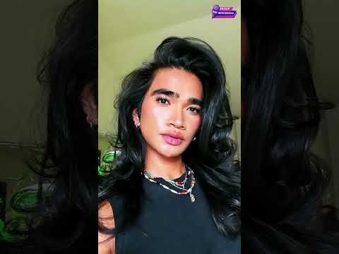 Bretman Rock Is A Glamorous Force Of Nature || 