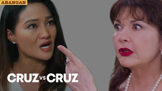 Download lagu Cruz vs. Cruz | Full Episode  | ( November 22, 2025) | LIVE | Review mp3