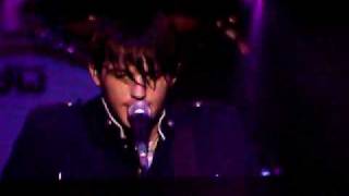 Drake Bell - &quot;Break Me Down&quot;