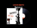 Louis Smith - Smithville (Site)