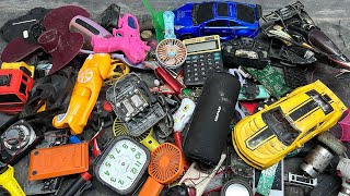 Download lagu Breaking and opening toys motor,fan,battery,speaker and many more 🏎️🚕🚎 mp3 Download lagu Breaking and opening toys motor,fan,battery,speaker and many more 🏎️🚕🚎 mp3