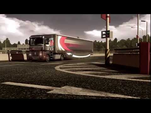 siwy – ets 2