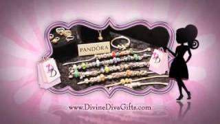 Divine Diva Boutique