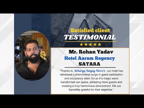 Testimonial Video Thumbnail