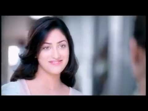 download lagu mp3 mp4 Fair And Lovely Tagline, download lagu Fair And Lovely Tagline gratis, unduh video klip Fair And Lovely Tagline