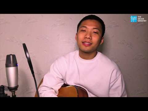 Jesuh Thawngin - Jay Cung | The Grace Ministry