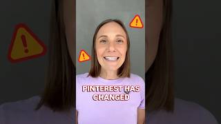 Update Your Pinterest Marketing Strategy in 2026 👏