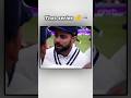This Series Viratkohli Cricket Cricketedit