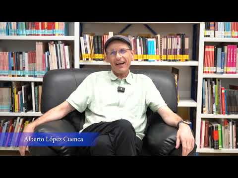 Imagen Luis Dias: Merenrock y Tecnoamargue - En Vivo Desde El Centro (2005)