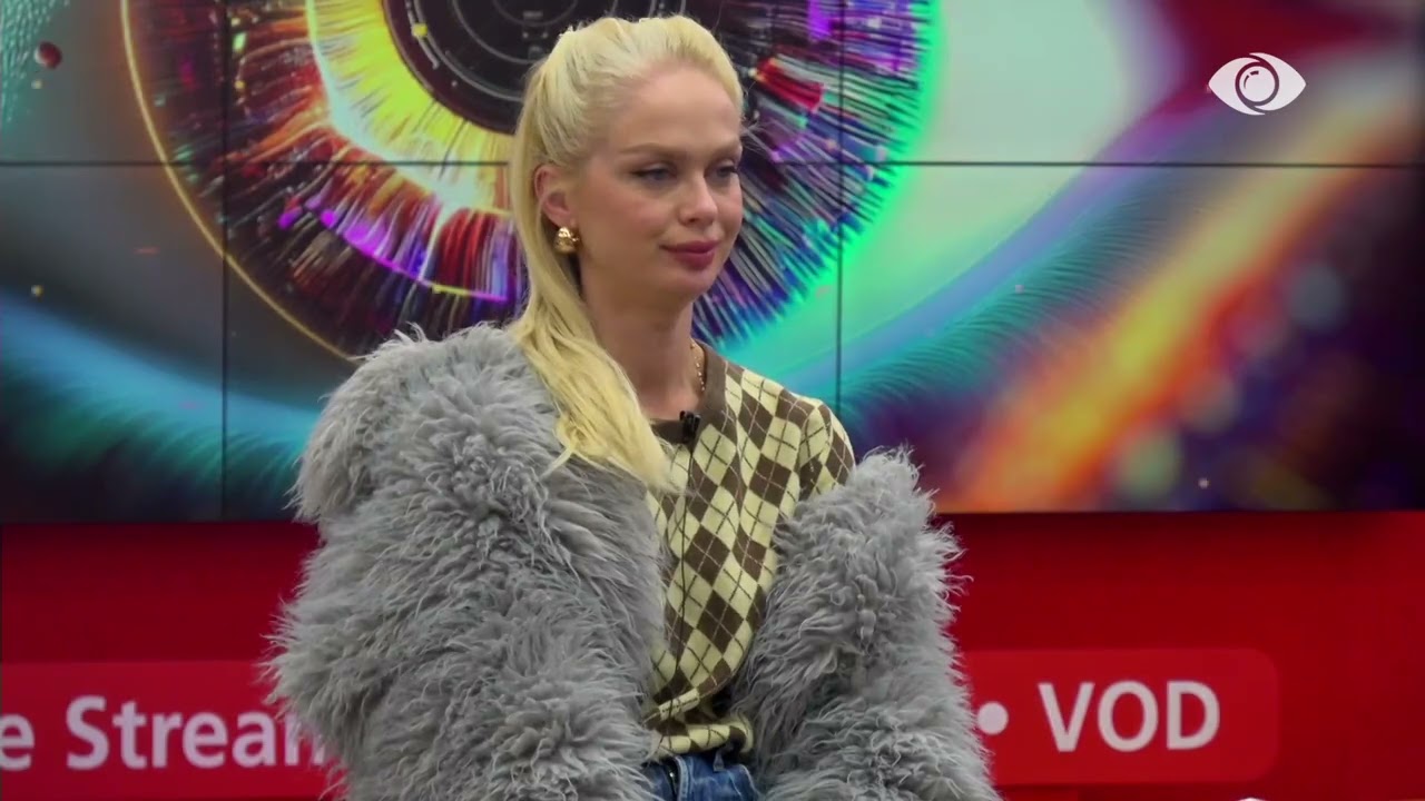 “Tre gjëra dua të di…”/ G Bani dhe Danja flasin për lojën e banorëve: Keqpërdorin temat patriotike