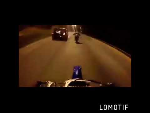 Me Muero En Mi Moto - Deuxer ( Estado Para WhatsApp )