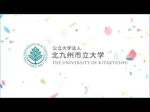 「未来の木をつくる、この地から～キャンパス2022篇」