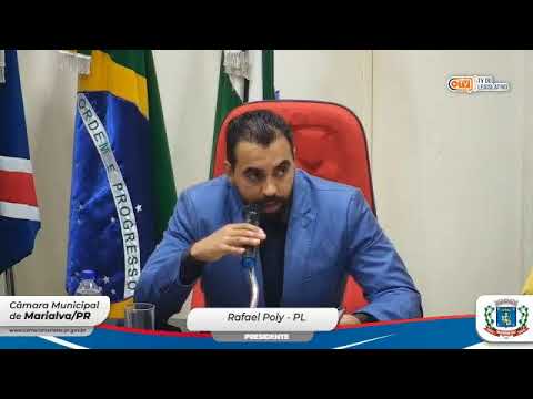 12-sessao-ordinaria-12-05-2025