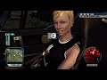 045 Test Drive Unlimited XBox360