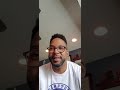 Usher S ABC Tutorial