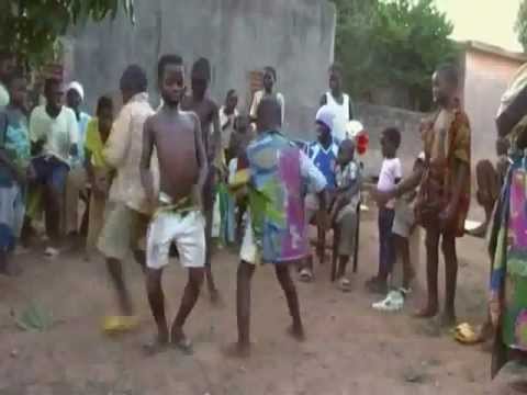 Paso Doble ft. Andyboi - Africa My Africa EP (Incl. Remixes) OUT NOW on Traxsource PROMO